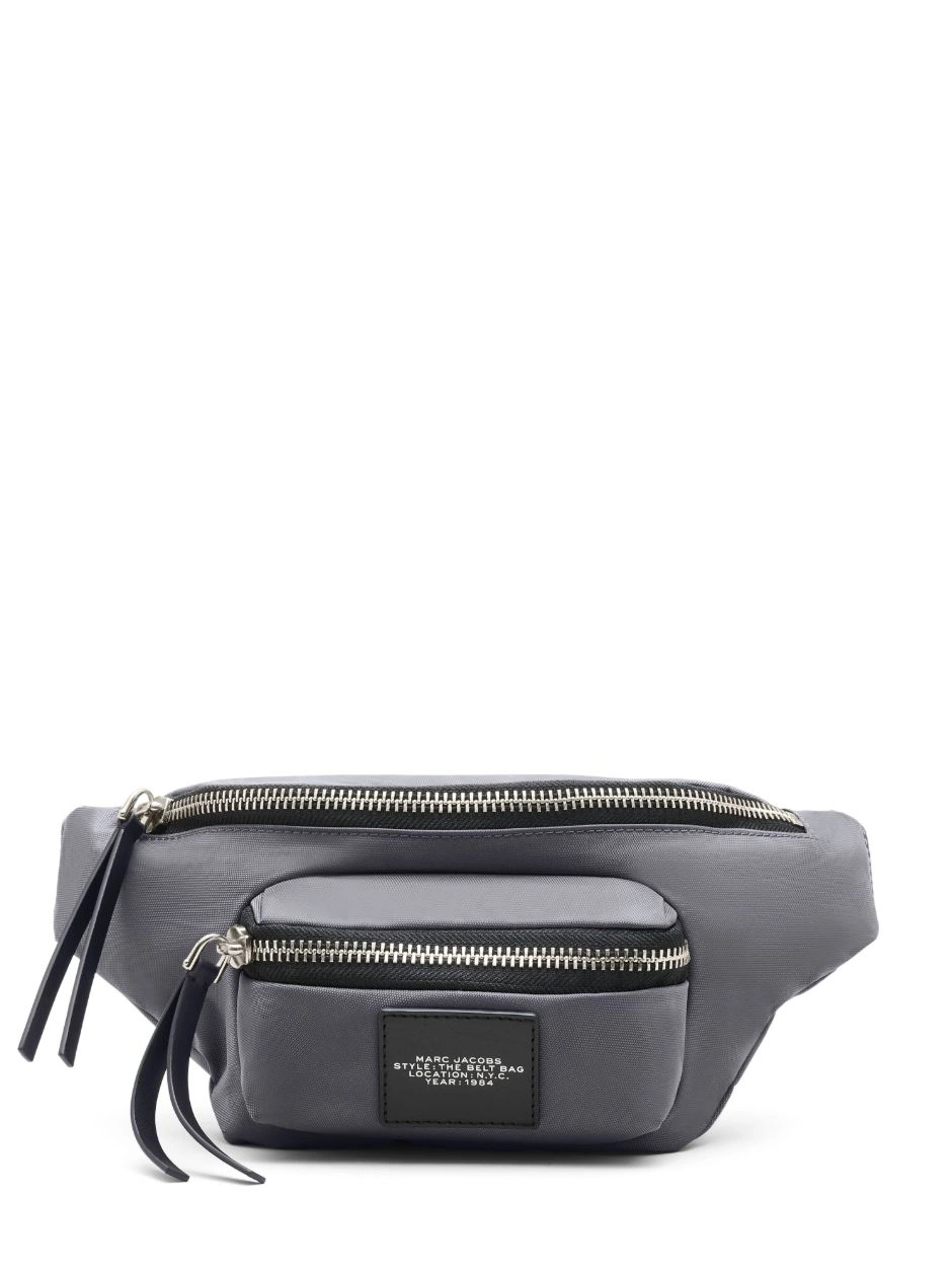 Cheap Belt bag The Jacobs Marc Women 0414